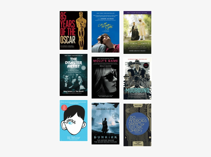 Mudbound Mti By Jordan Hillary 9781616208417, transparent png #778714