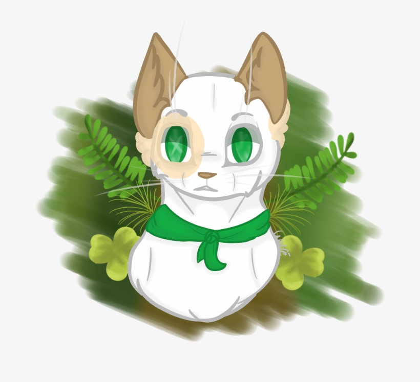 Pipette And Sum Watercolour Stuff Click The Link For - Cartoon, transparent png #778736