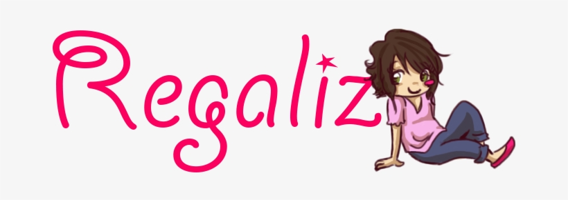 Ask Me Marta - Liquorice, transparent png #778792