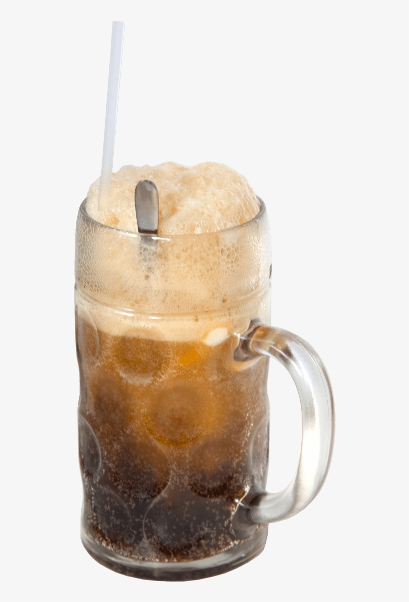 Food, transparent png #778811