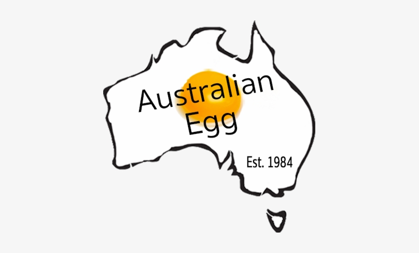 Label, transparent png #778853