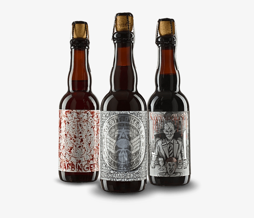 Consume Life Drink Art - Beer, transparent png #778855