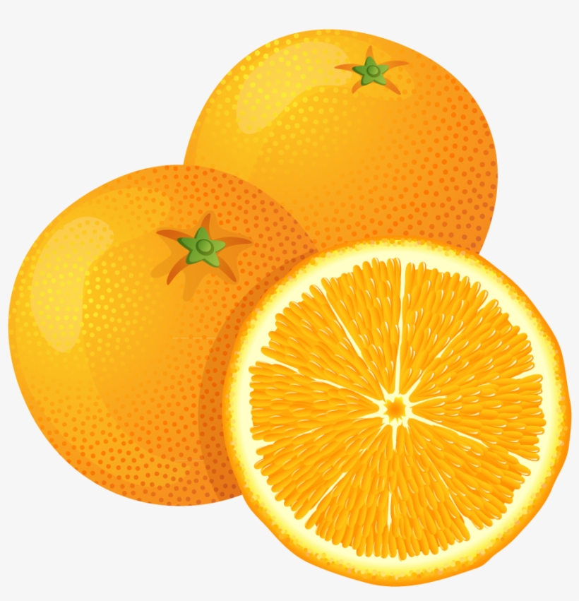 Orange Fruit Transparent Background - Free Transparent PNG Download - PNGkey Orange Fruit Transparent Background - Free Transparent PNG Download - PNGkey