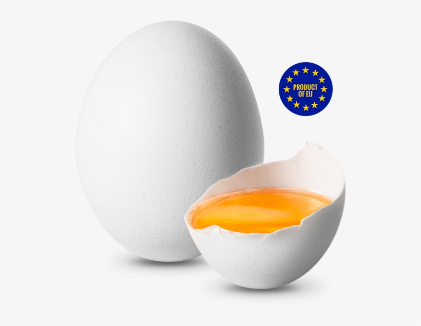 Farmers Eggs, A Part Of Babickin Dvor A - Council Of European Dentists, transparent png #778943