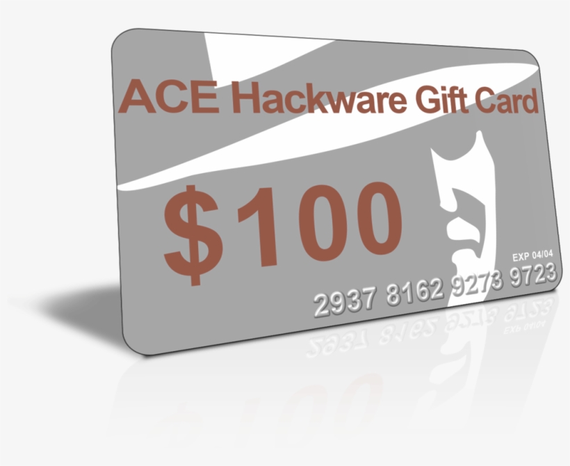 Control De Marketing, transparent png #778946