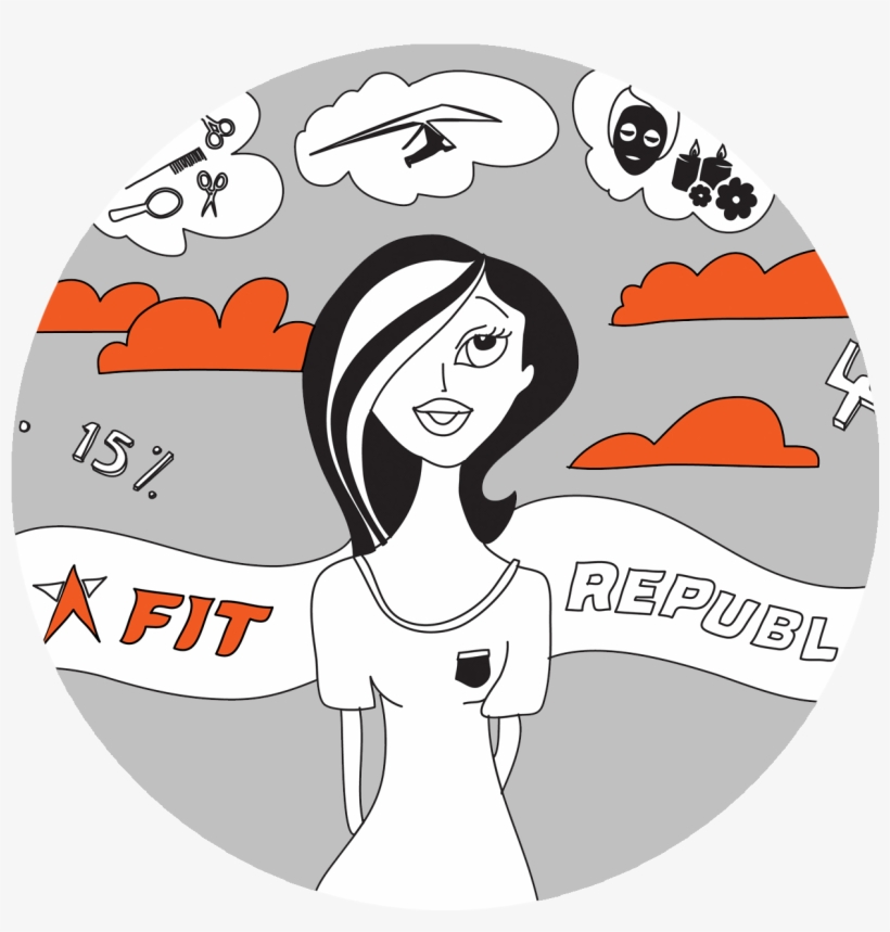 Ergferfg Evgevgferfge - Cartoon, transparent png #778965