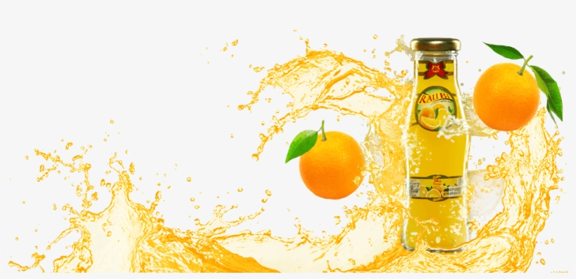 Fruit Juice Png - Best Outdoor&shower Bluetooth Speaker Ever Big, transparent png #778967