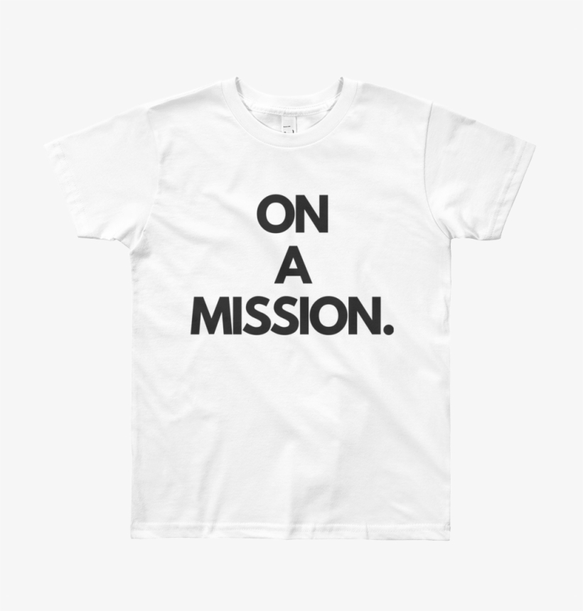 Academy Award Winner Engineer - Inception Poster, transparent png #778993