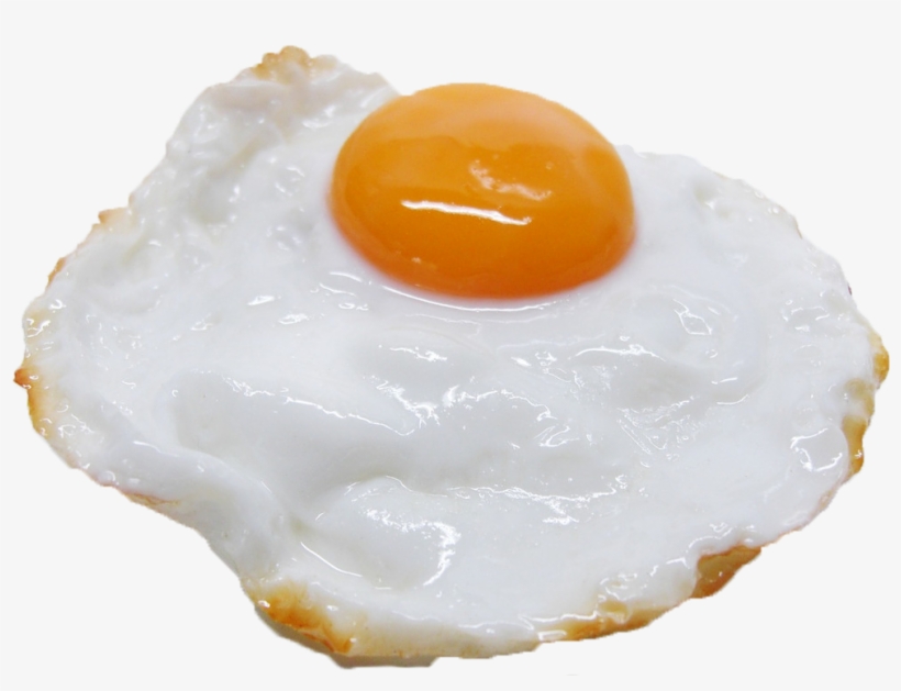 Huevo Frito Png, transparent png #779042
