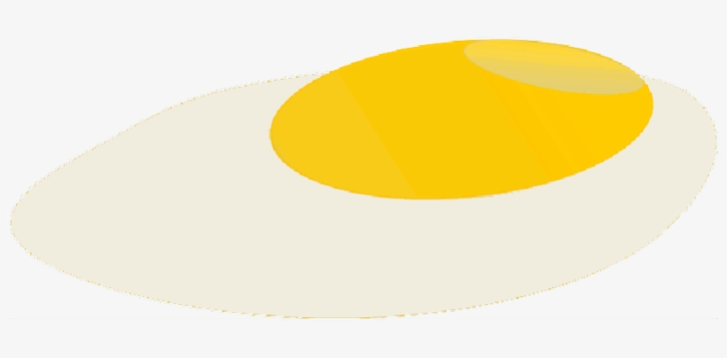 Mb Image/png - Circle, transparent png #779085