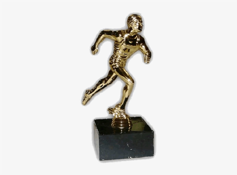 Free Png Trophy Png Images Transparent - Portable Network Graphics, transparent png #779250