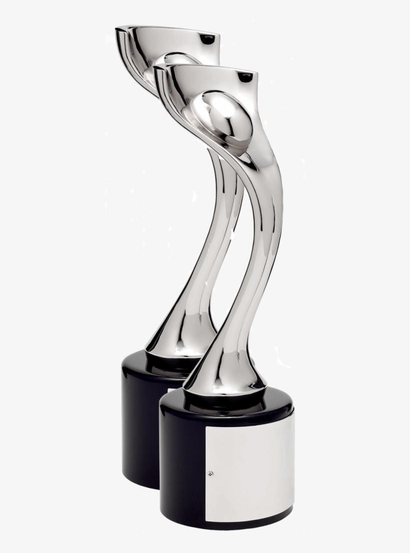 Has Been Honored By The Academy Of Interactive & Visual - Davey Awards, transparent png #779354