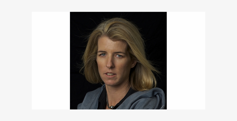 Wsre, Pbs For The Gulf Coast, Will Present Academy - Rory Kennedy, transparent png #779460