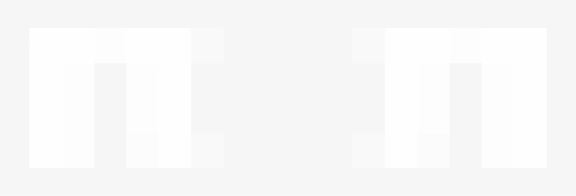 Instagram-icon - Monochrome, transparent png #779491