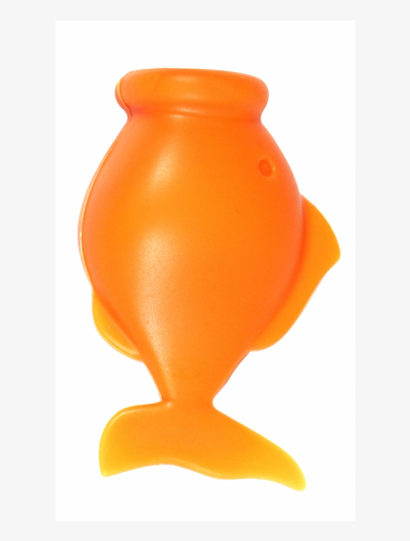 Vase, transparent png #779550