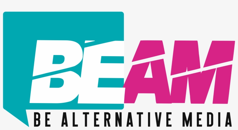 Beam - Mass Media, transparent png #779596