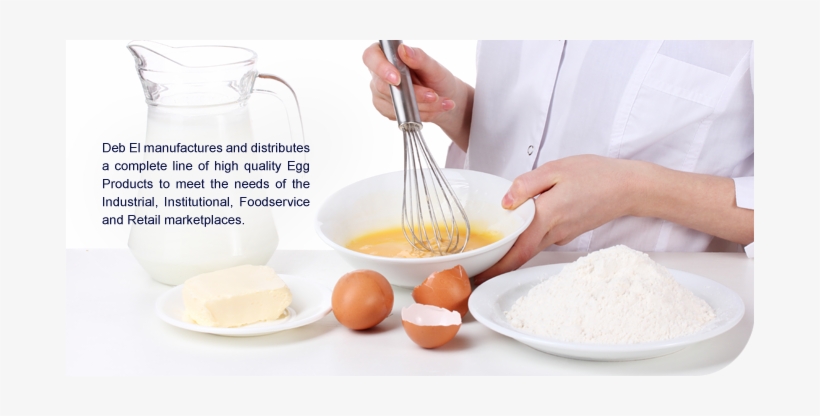 Deb El - Egg, transparent png #779617