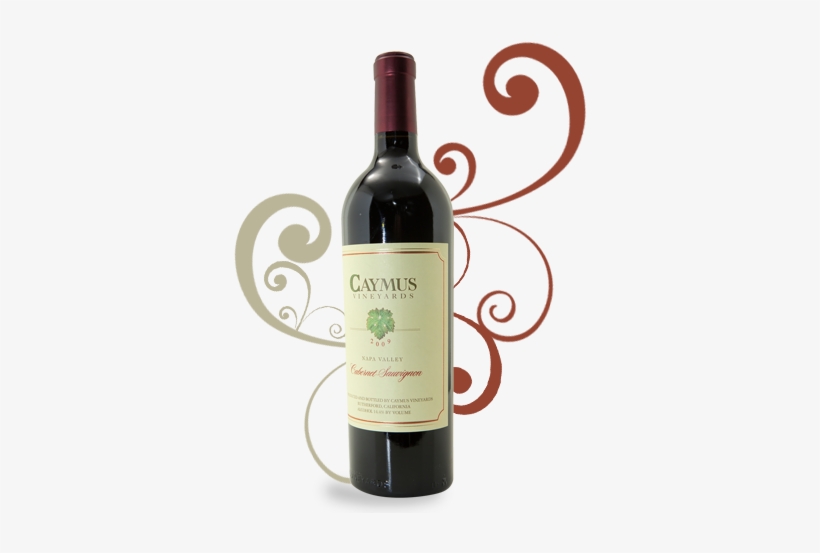 Red Cocktail Splash - Red, transparent png #779665