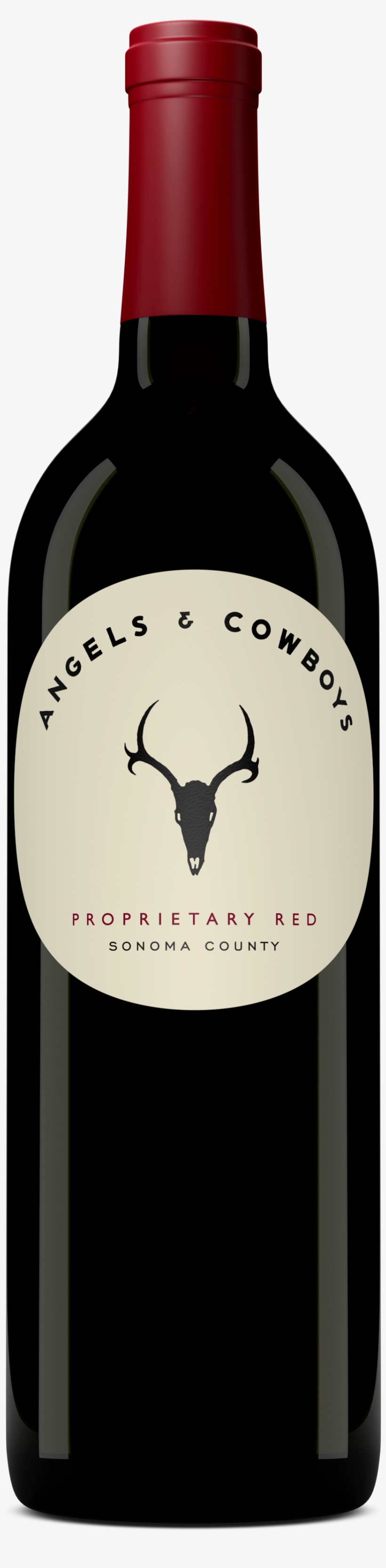 Angels And Cowboys Proprietary Red 2015, transparent png #779694