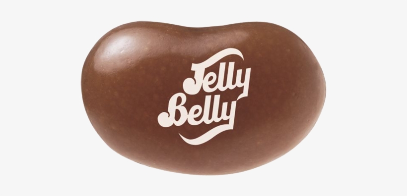 Jelly Belly A&w Root Beer Jelly Beans- 5 Lb Bulk Bag - Island Punch Jelly Bean, transparent png #779733