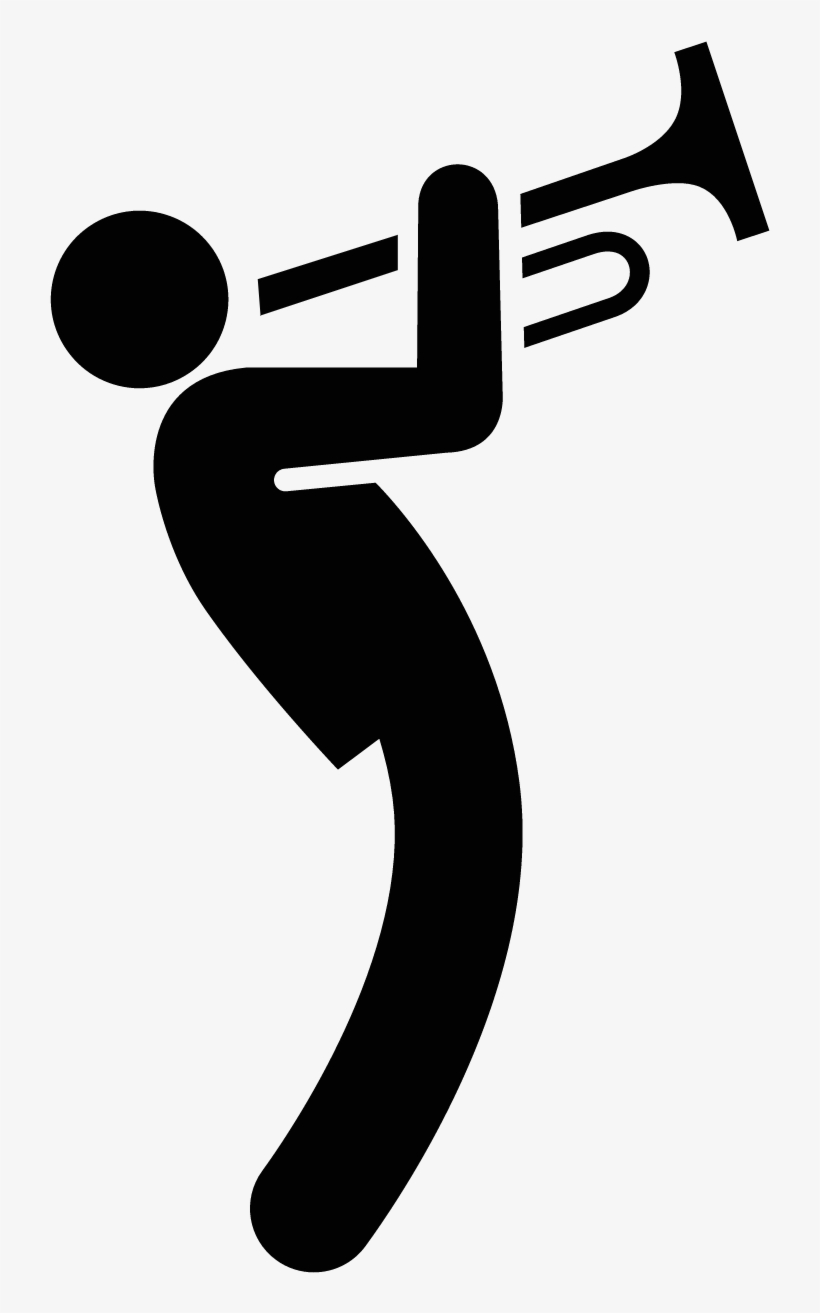 #3536111256, High Quality Images - Jazz Icon Png, transparent png #779907