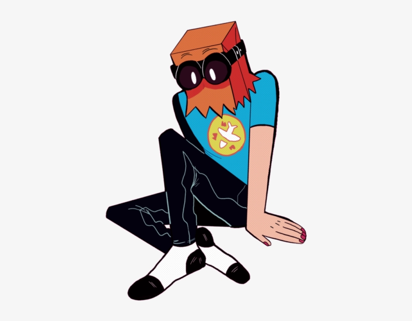 Cartoon, transparent png #779941