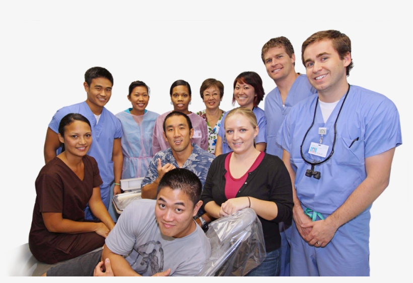 Social Group, transparent png #7700031