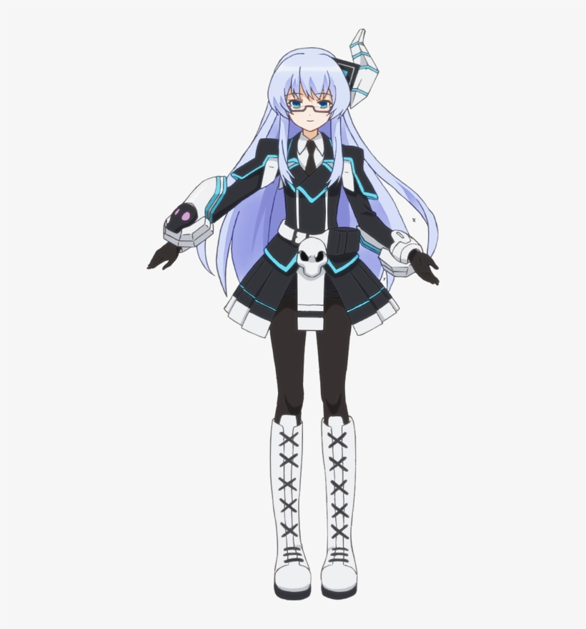Rei Ryghts, transparent png #7700094