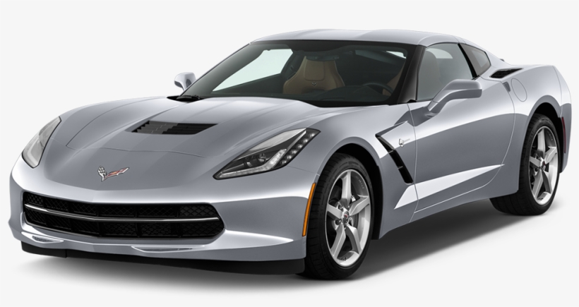 New Corvette Inventory Used Corvette Inventory - Atomic Teal Vs Atlantis Blue, transparent png #7700160