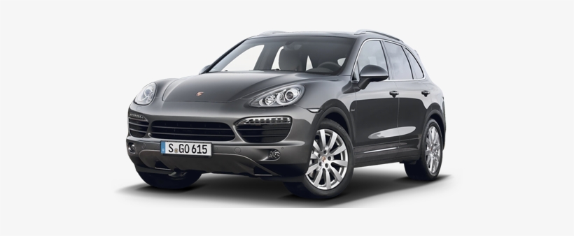 Located Next To Boston Logan Airport And 5 Mins Walk - Porsche Cayenne Akshay Kumar, transparent png #7700197