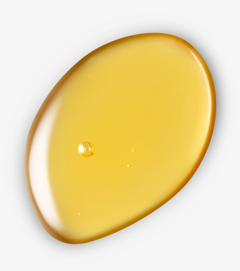 Circle, transparent png #7700258