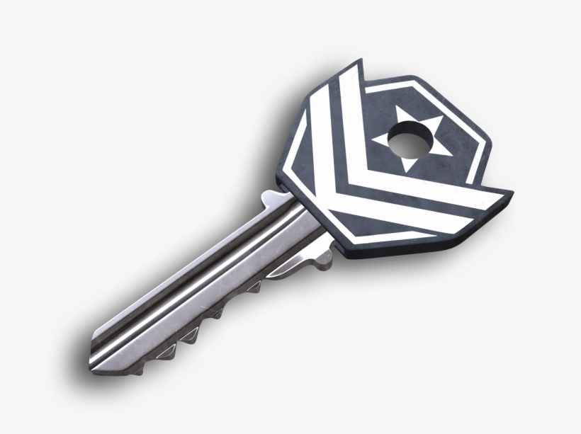 Emblem, transparent png #7700259