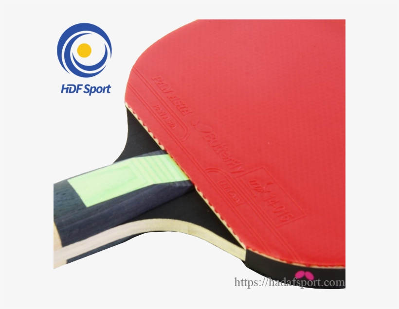 Butterfly Tiago Apolpnia Tax3 - Ping Pong, transparent png #7700325