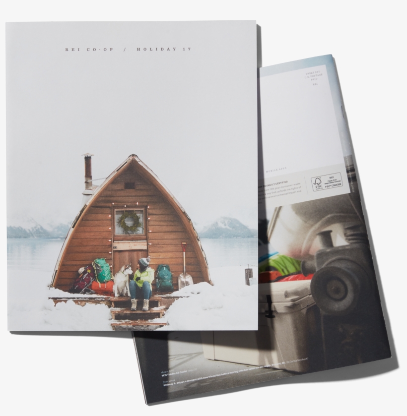 Holiday 2017 Alaska - Sail, transparent png #7700433