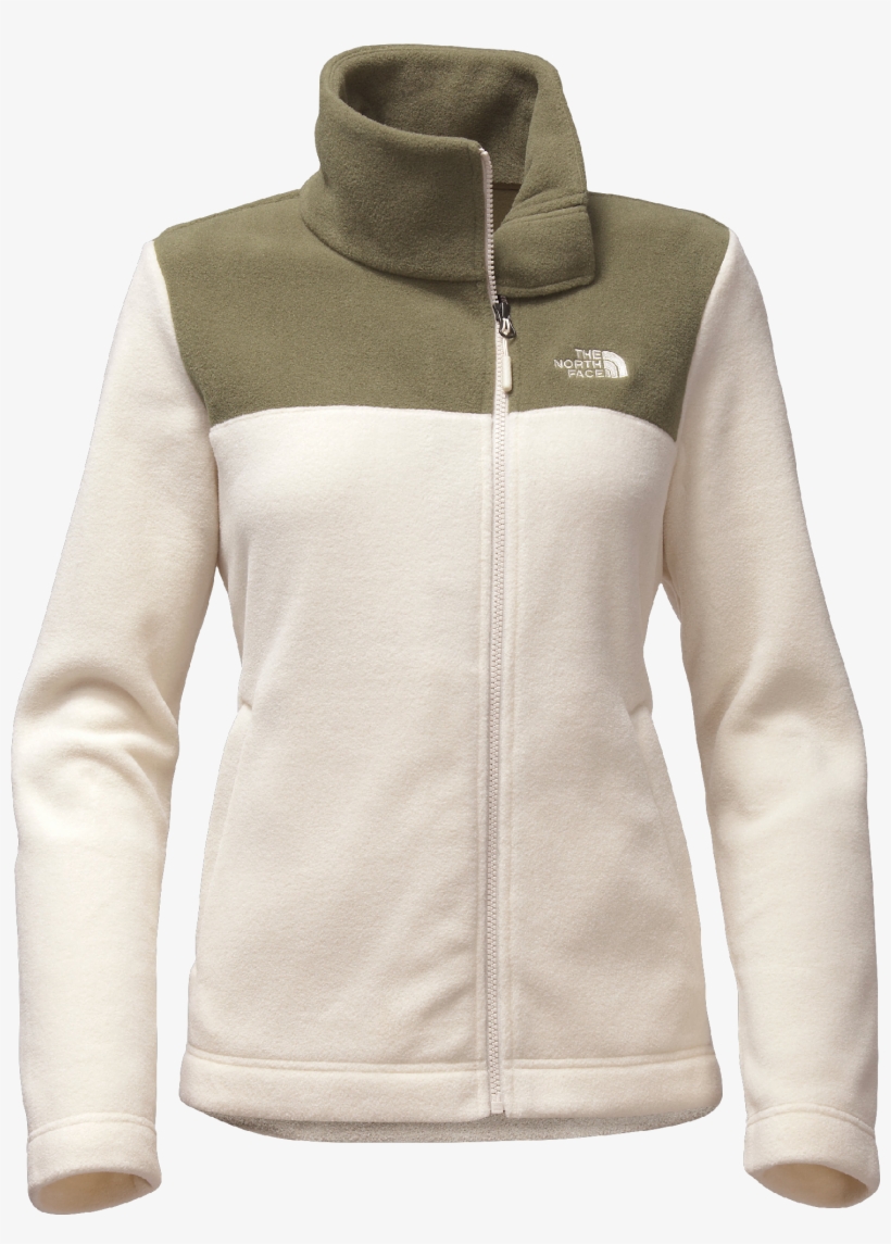 Rei Can Get Expensive, So Check Out Our Favorite Ways - North Face Tolmiepeak Polartec, transparent png #7700504