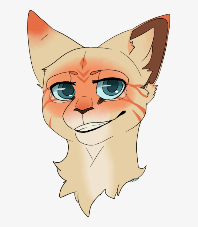 Apricotmask By Shatteredecho1o2 - Cartoon, transparent png #7700578