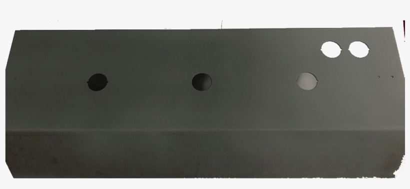 Journey Control Panel Highscoresaves - Wood, transparent png #7700582