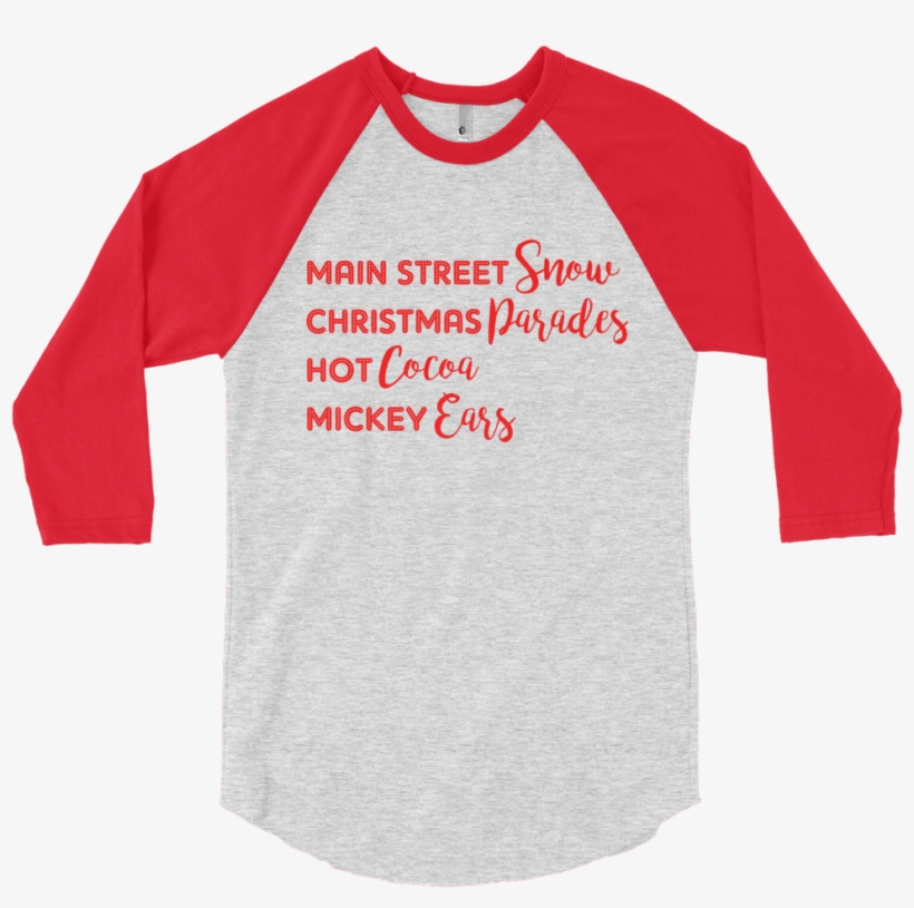 National Parks Are For Lovers Shirt, transparent png #7700589