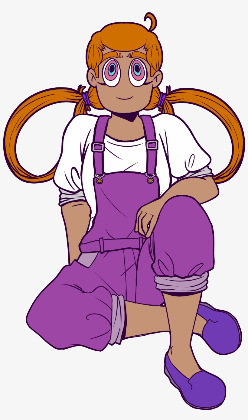 Cartoon, transparent png #7700627