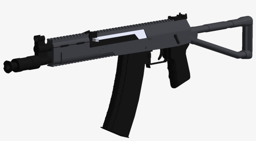 Aku-12 - Aku 12, transparent png #7700653