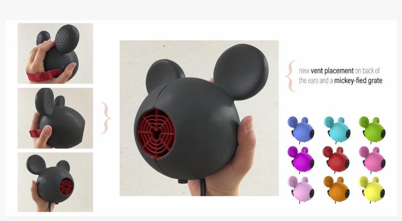 Thank You - Balloon, transparent png #7700724