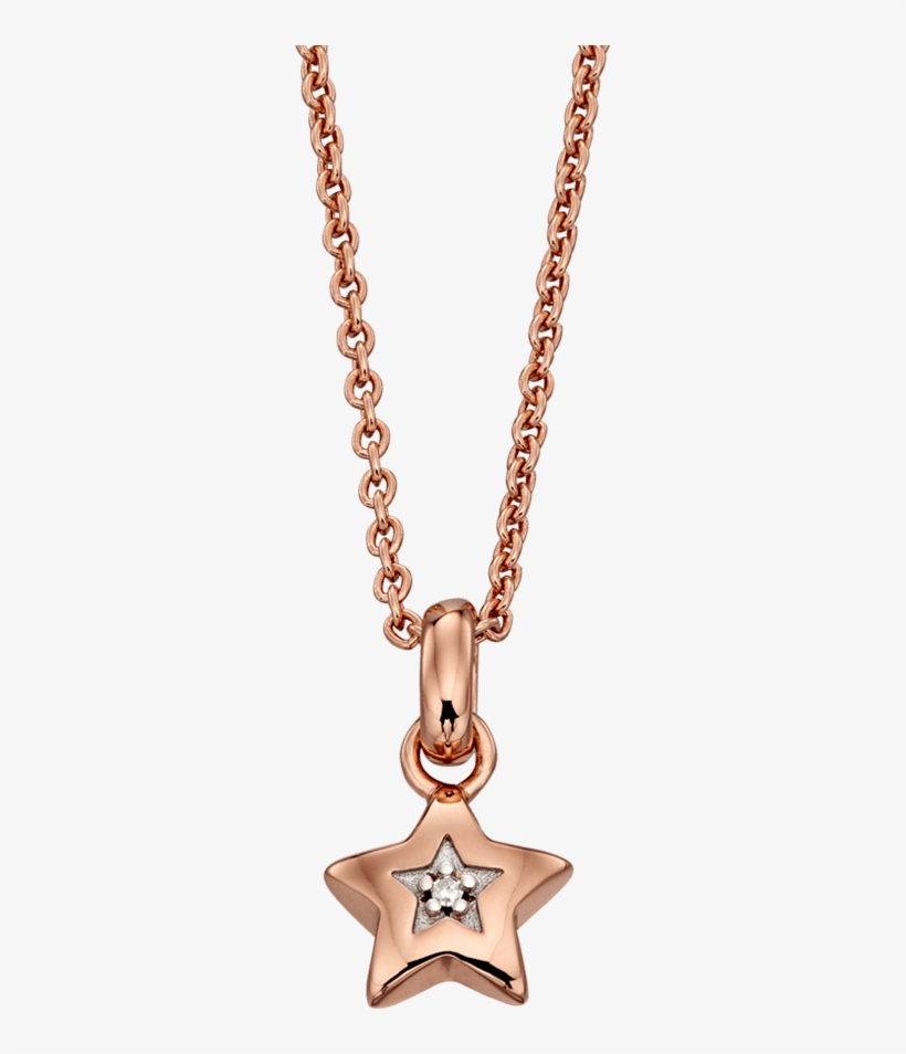 Locket, transparent png #7700725