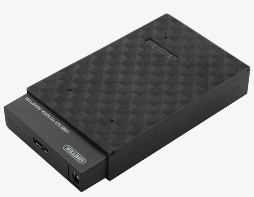 0 To Sata Converter - Transcend External Solid State Drive, transparent png #7700761