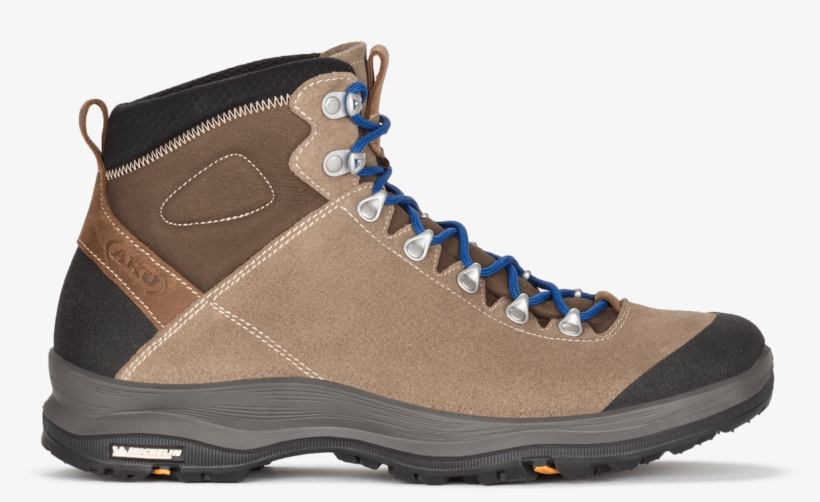 Aku La Val Gtx - Work Boots, transparent png #7700789