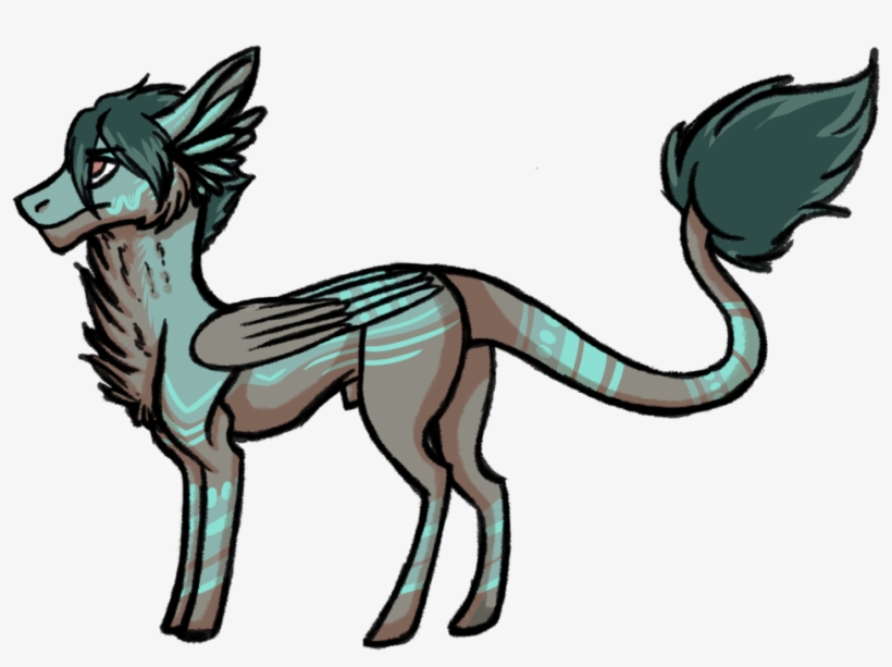 Cassius - Cartoon, transparent png #7700837