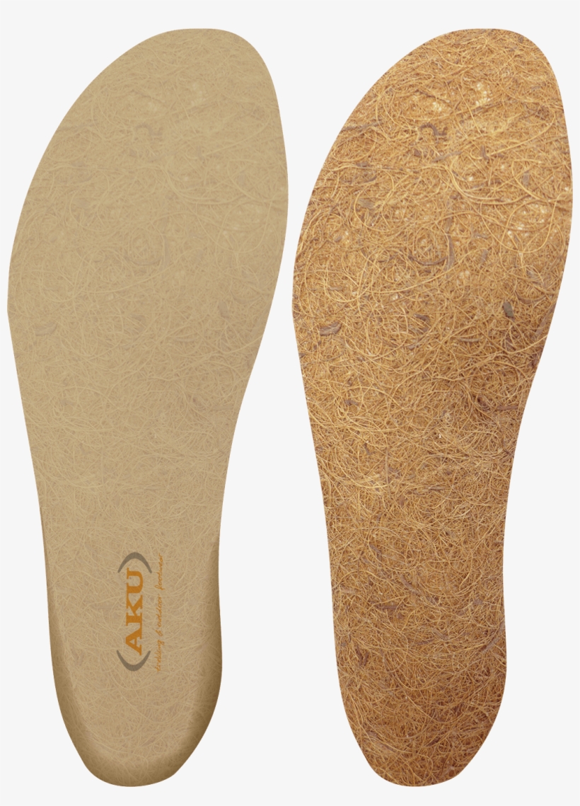 Cocco/lattice/bamboo 161/055 - Slipper, transparent png #7700883