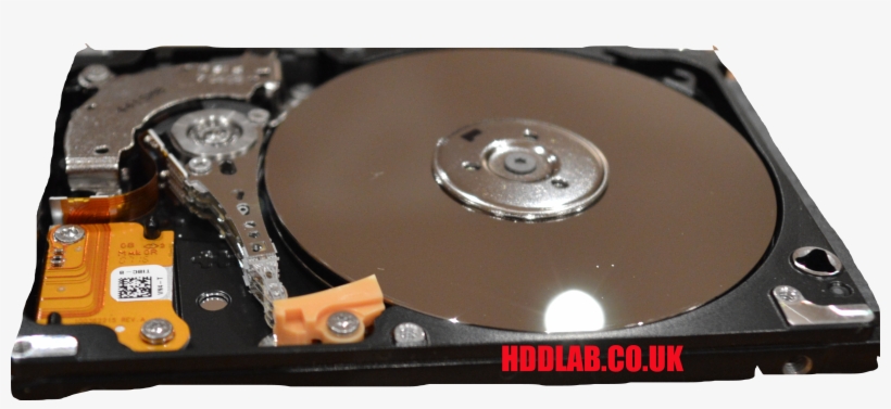 Hard Disk Recovery Professionals, transparent png #7700939