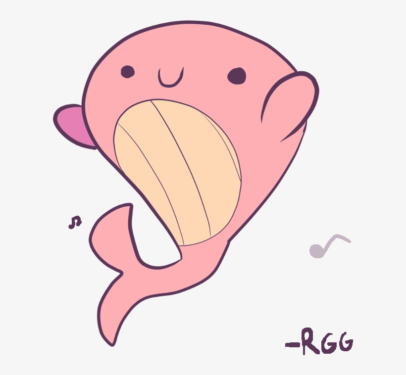 Scratch Studio Shake The Stuff Png Dancing Whale - Steven Universe Whale Gif, transparent png #7700993