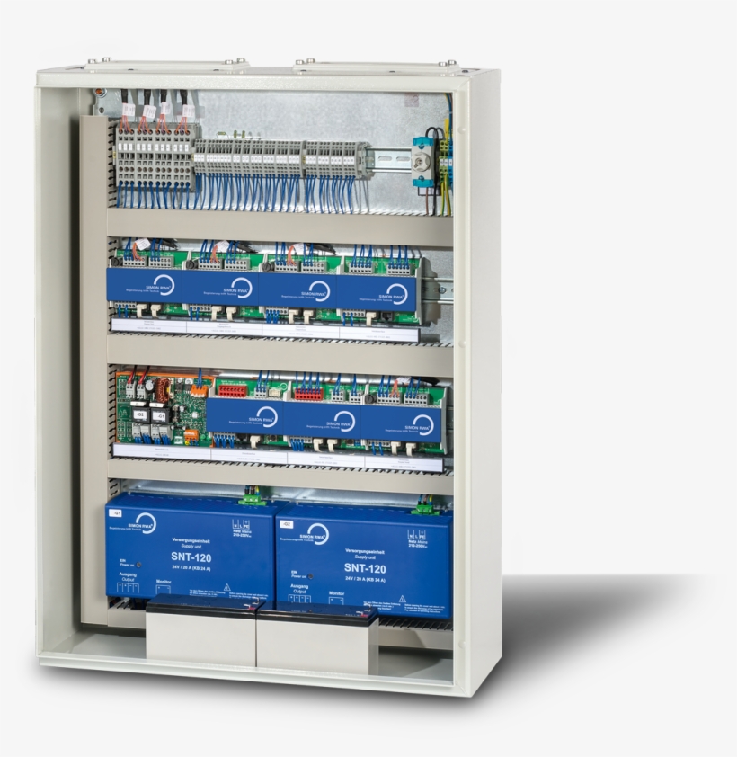 Photo M Shev 10 Ap - Electronics, transparent png #7700994