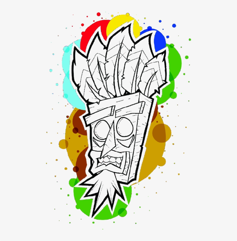 Model Image T Shirt - Illustration, transparent png #7700997